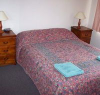 Hobart Apartments - Accommodation Batemans Bay
