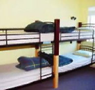 Montgomery's Private Hotel - Accommodation Batemans Bay