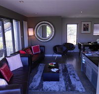 Apartments on Star - Accommodation Batemans Bay