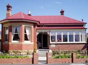 Battery Point Bed And Breakfast - Accommodation Batemans Bay 0