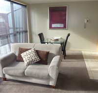 Flinders Lane Holiday Apartments - Accommodation Batemans Bay