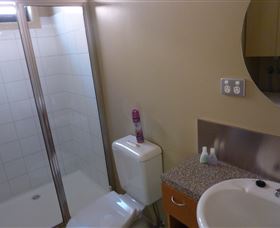 Flinders Lane Holiday Apartments - Accommodation Batemans Bay 2