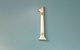 Flinders Lane Holiday Apartments - thumb 3