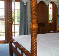 Quayside Cottages - Accommodation Batemans Bay