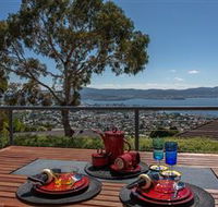 Carol's BB - Accommodation Batemans Bay