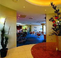 Shoreline Hotel - Accommodation Batemans Bay