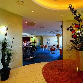 Shoreline Hotel - Accommodation Batemans Bay 0