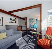 Mellowtrees Accommodation - Accommodation Batemans Bay