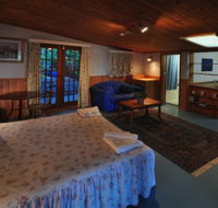 Hobart Horizon - Accommodation Batemans Bay