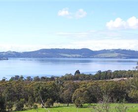 Waterview Gardens B&B - Accommodation Batemans Bay 0