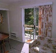 Talune  Farm - Accommodation Batemans Bay