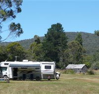 Taranna Cottages  Self-contained Campers - Accommodation Batemans Bay