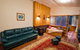 Waterside Accommodation - Derwent Hideaway - thumb 1