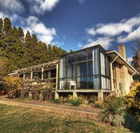 Waterside Accommodation - Derwent Vista - Accommodation Batemans Bay