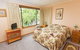Waterside Accommodation - Derwent Vista - thumb 3
