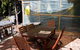 Waterside Accommodation - Derwent Vista - thumb 4