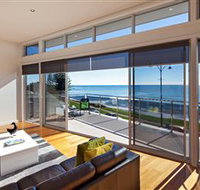 Windsor Cottage - Accommodation Batemans Bay