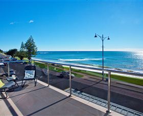 Windsor Cottage - Accommodation Batemans Bay 2