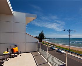 Windsor Cottage - Accommodation Batemans Bay 3