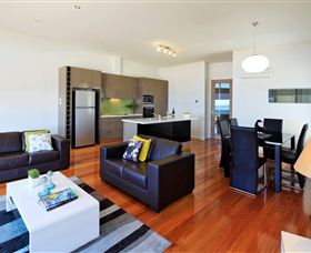 Windsor Cottage - Accommodation Batemans Bay 1