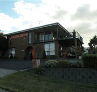Bridairre Modern B  B Accommodation - Accommodation Batemans Bay
