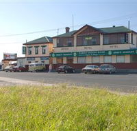 Bridge Hotel - Accommodation Batemans Bay