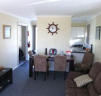 North East Apartments - Accommodation Batemans Bay