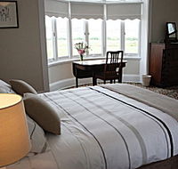 Brambletye Lodge - Accommodation Batemans Bay