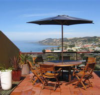 High On Penguin - Accommodation Batemans Bay
