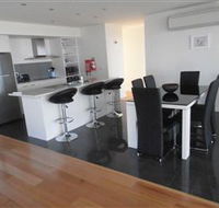 Tuckers Rocks Cottage - Accommodation Batemans Bay