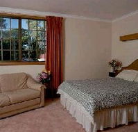 Bridport Bay Inn - Accommodation Batemans Bay