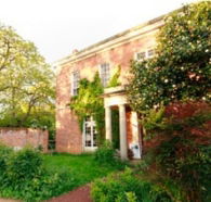 Blenheim Bed and Breakfast - Accommodation Batemans Bay