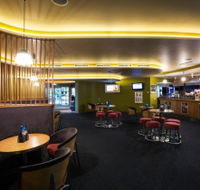 Carlyle Hotel - Accommodation Batemans Bay