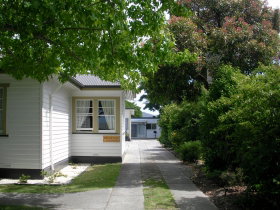 Artnor Lodge - Accommodation Batemans Bay 0