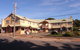 Parer's King Island Hotel - thumb 0
