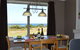 A Portside Experience - King Island - thumb 0