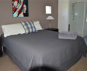 A Portside Experience - King Island - Accommodation Batemans Bay 2