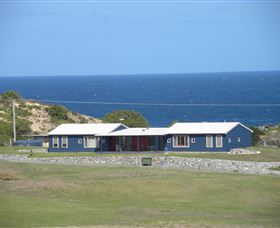 A Portside Experience - King Island - Accommodation Batemans Bay 1