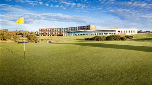 Torquay VIC Accommodation Batemans Bay