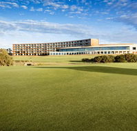 RACV Torquay Resort - Accommodation Batemans Bay
