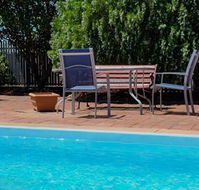 Pioneer Station Motor Inn - Accommodation Batemans Bay