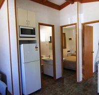 Pental Island Holiday Park - Accommodation Batemans Bay