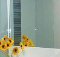 Airleigh-Rose Cottage - Accommodation Batemans Bay