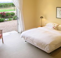 Lindenwarrah - A Lancemore Group Hotel - Accommodation Batemans Bay