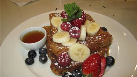 Plantation House At Whitecliffs - Accommodation Batemans Bay 6