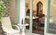 Forlonge Bed & Breakfast - thumb 0