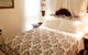 Forlonge Bed & Breakfast - thumb 4