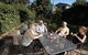 Forlonge Bed & Breakfast - thumb 7