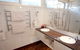 Forlonge Bed & Breakfast - thumb 6