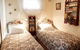 Forlonge Bed & Breakfast - thumb 5